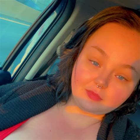 peytonthomasbbw2 (@peytonthomasbbw2) .